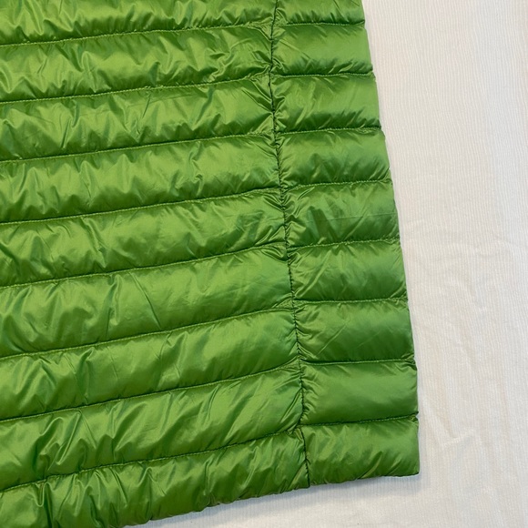 REI 650 Down Vest - Picture 10 of 11